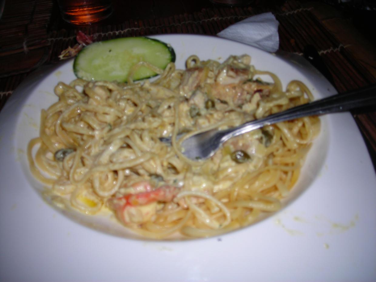 Click image for larger version.
Name: DSCN2624.jpg
Views: 504
Size: 77.9 KB
ID: 1412