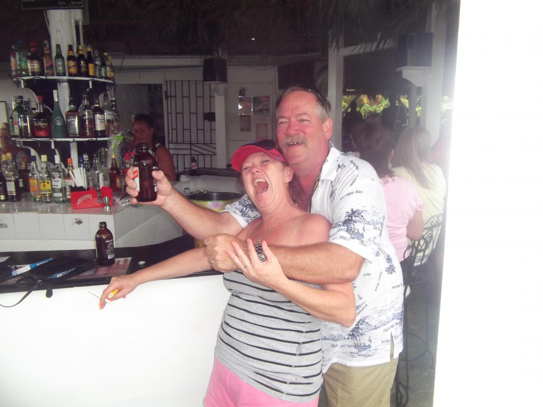 Name:  spanksgiving 2014 in negril 1150.jpg
Views: 570
Size:  86.1 KB