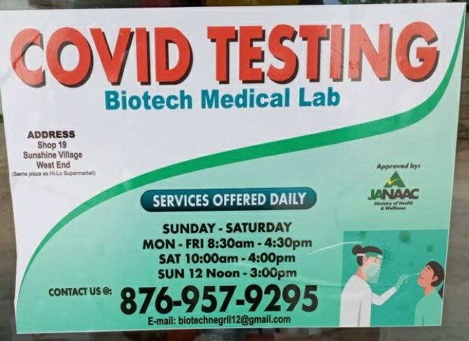 Name:  Screenshot_20210727-120355__01__01.jpg
Views: 634
Size:  105.4 KB