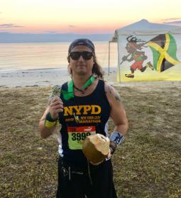 Name: D8570C3D-8465-414C-A087-D985A5D6FA51.jpg
Views: 1465
Size: 15.2 KB