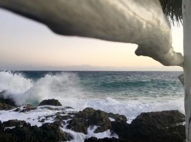 Name: 047E297F-4E9A-4BC4-A205-958A7482231B.jpg
Views: 1489
Size: 15.8 KB