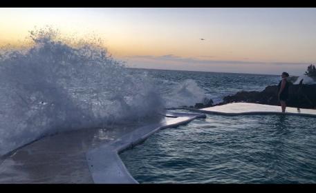 Name: D5EC7ADE-09A3-452F-B932-D5B52FBD8753.jpg
Views: 1491
Size: 18.5 KB