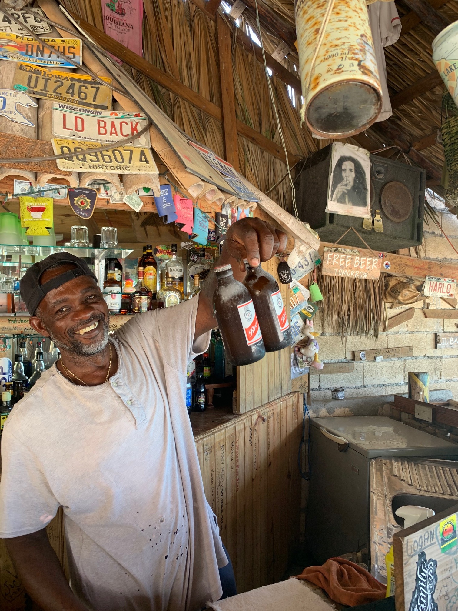 Name: Tony.jpg
Views: 2165
Size: 1,004.3 KB