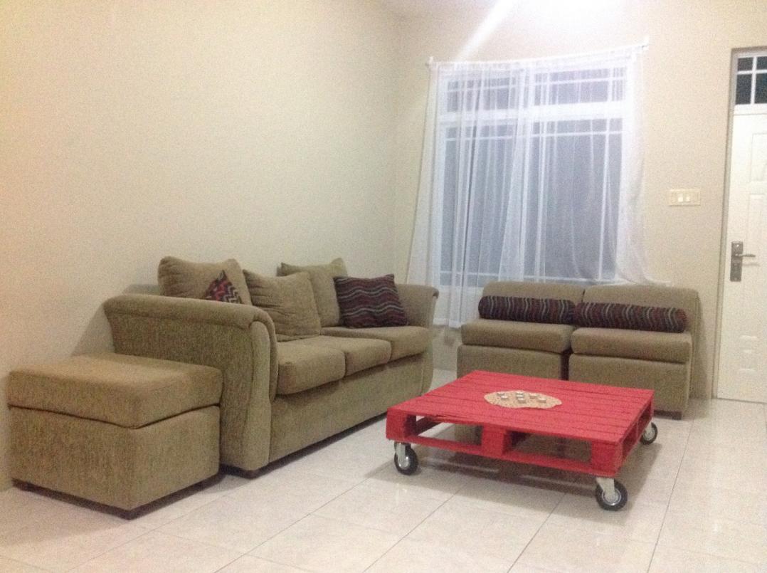 Name: IMG_1193.jpg
Views: 3854
Size: 101.0 KB