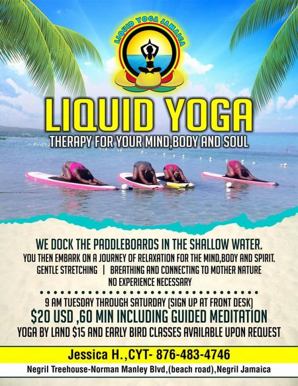 Name:  Liquid Yoga flyer.jpg
Views: 154
Size:  100.2 KB