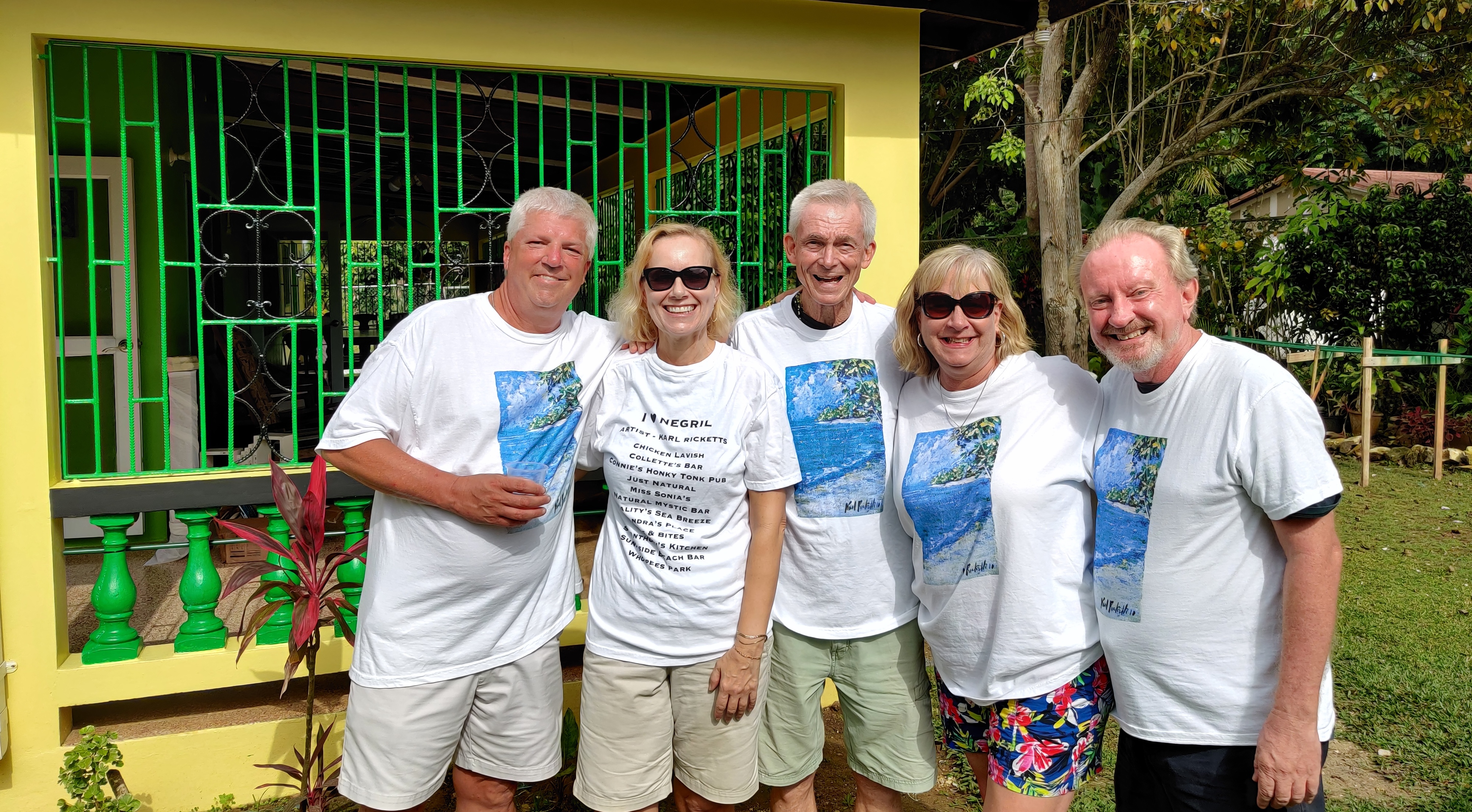 Name: IMG_20210616_154635__01.jpg
Views: 651
Size: 3.11 MB