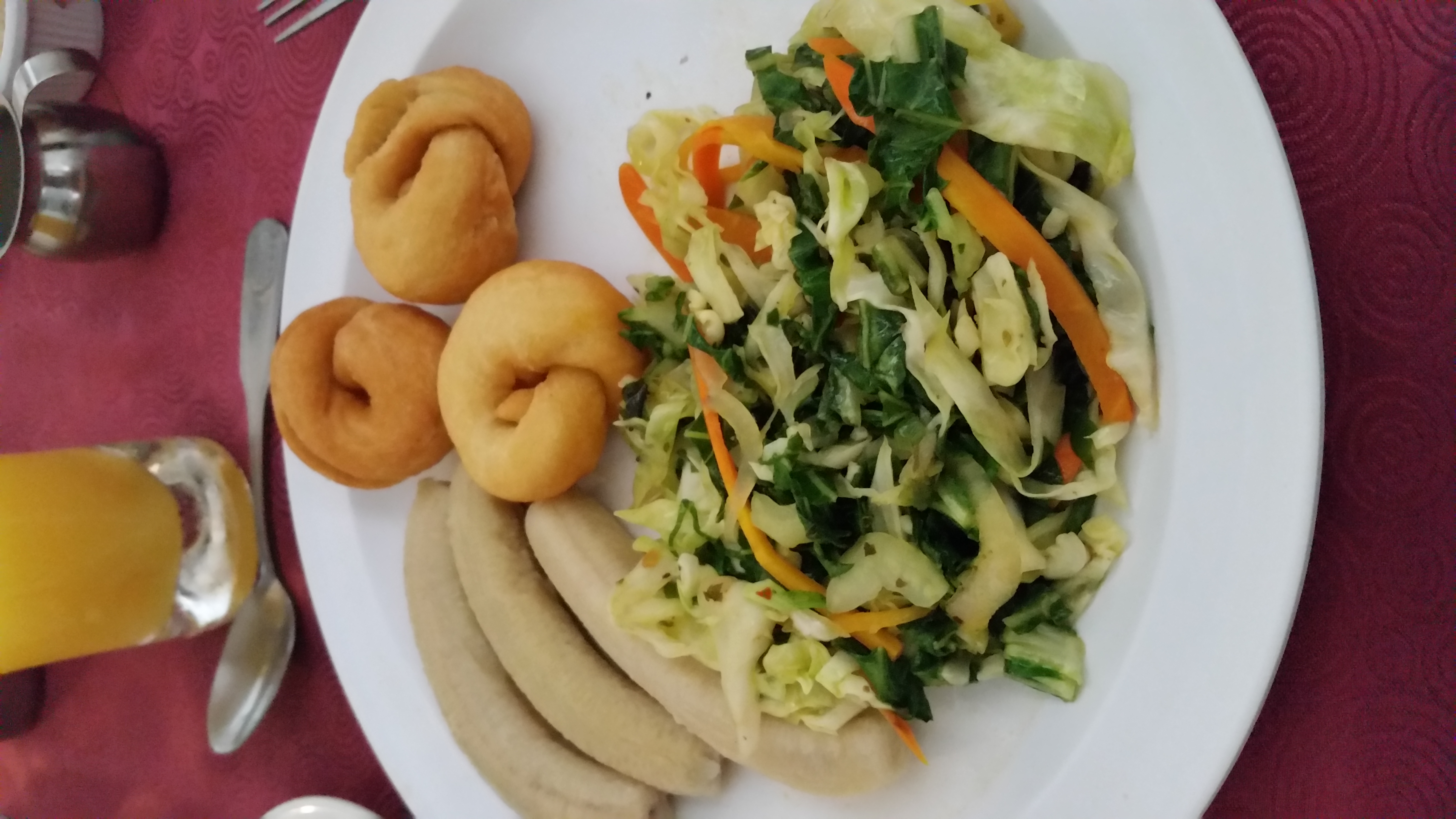 Name: 20180224_082522.jpg
Views: 9379
Size: 2.71 MB