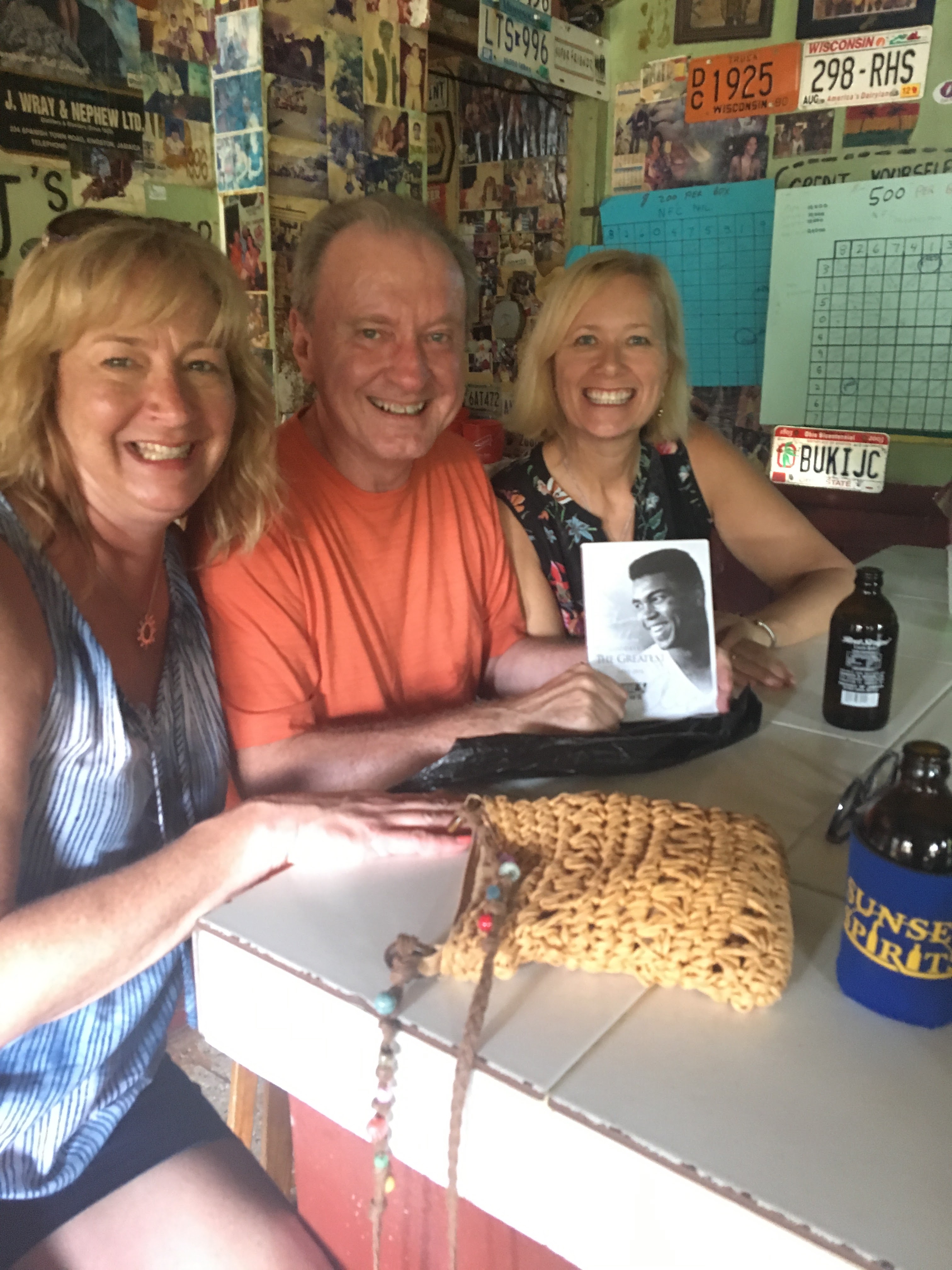 Name: IMG_1673.JPG
Views: 945
Size: 1.21 MB