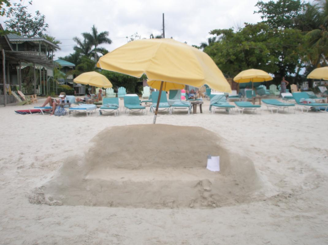 Click image for larger version.
Name: 2010-03-29 001.jpg
Views: 953
Size: 85.1 KB
ID: 773