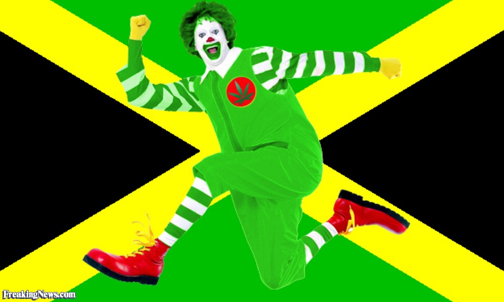 Name:  Ronald-McDonalds-in-Jamaica-40791.jpg
Views: 571
Size:  78.1 KB