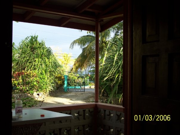 Name:  xtabi garden room 1.jpg
Views: 508
Size:  60.5 KB