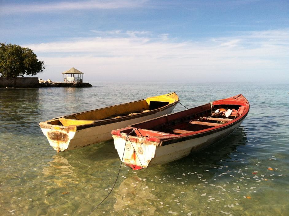 Name: IMG_0322.jpg
Views: 10867
Size: 94.9 KB