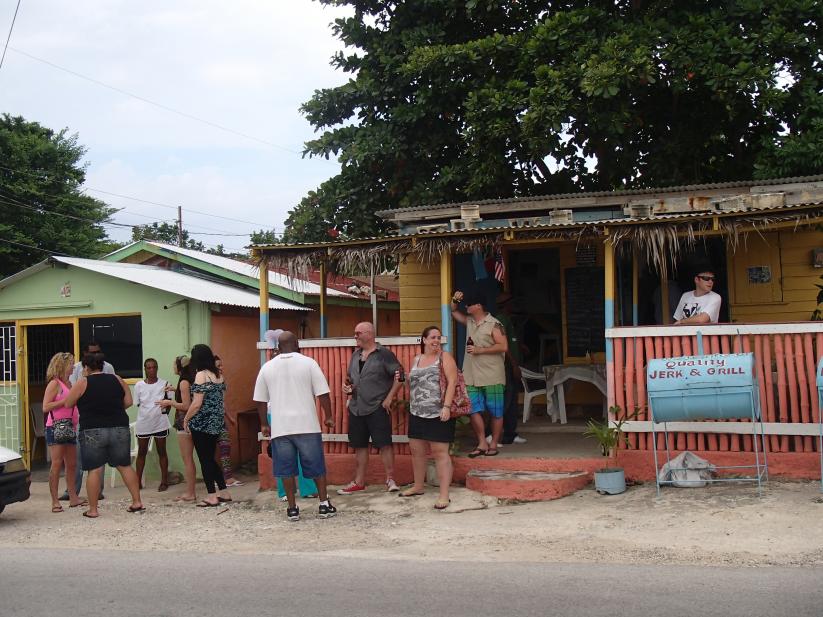 Name: PA031858.jpg
Views: 506
Size: 96.9 KB