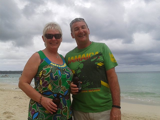 Name: w97.jpg
Views: 1318
Size: 59.5 KB