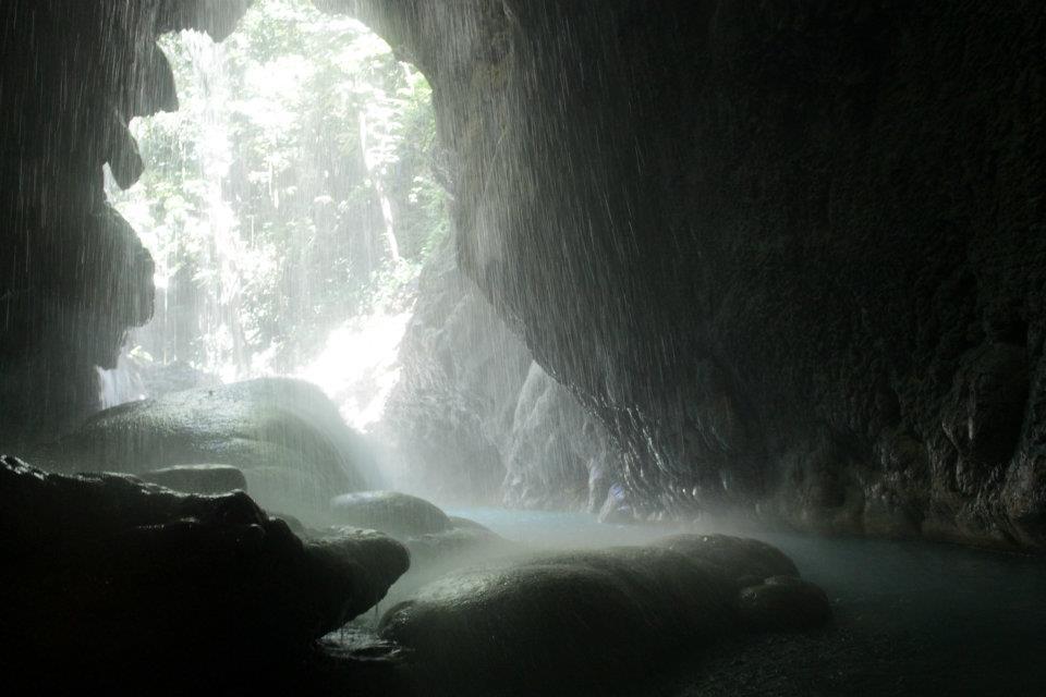 Name: SF5.JPG
Views: 1026
Size: 70.3 KB