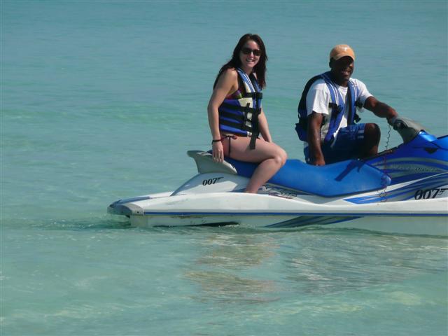 Name:  jamaica 2009 me and nicole 013 (Small).jpg
Views: 692
Size:  40.0 KB