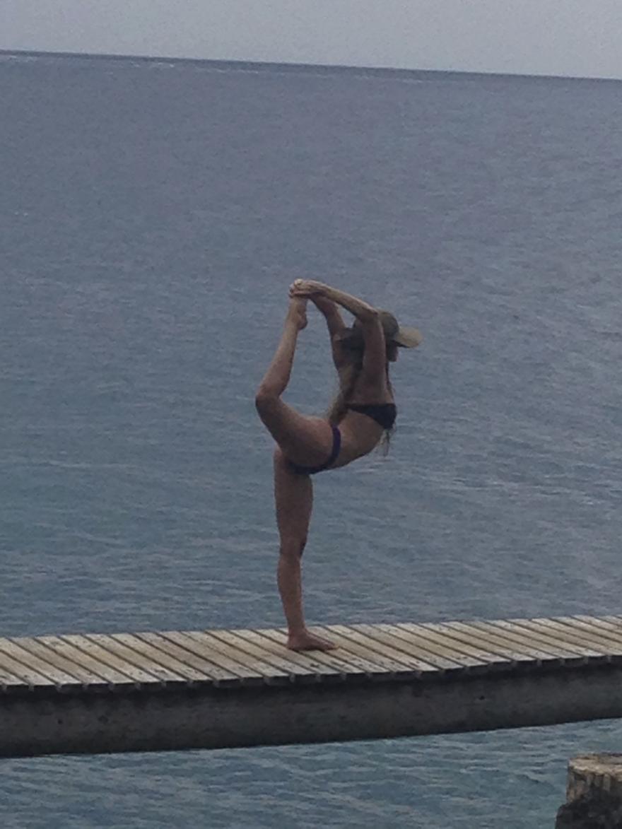 Name:  Yoga Julianna Tensing Bridge.jpg
Views: 291
Size:  83.5 KB