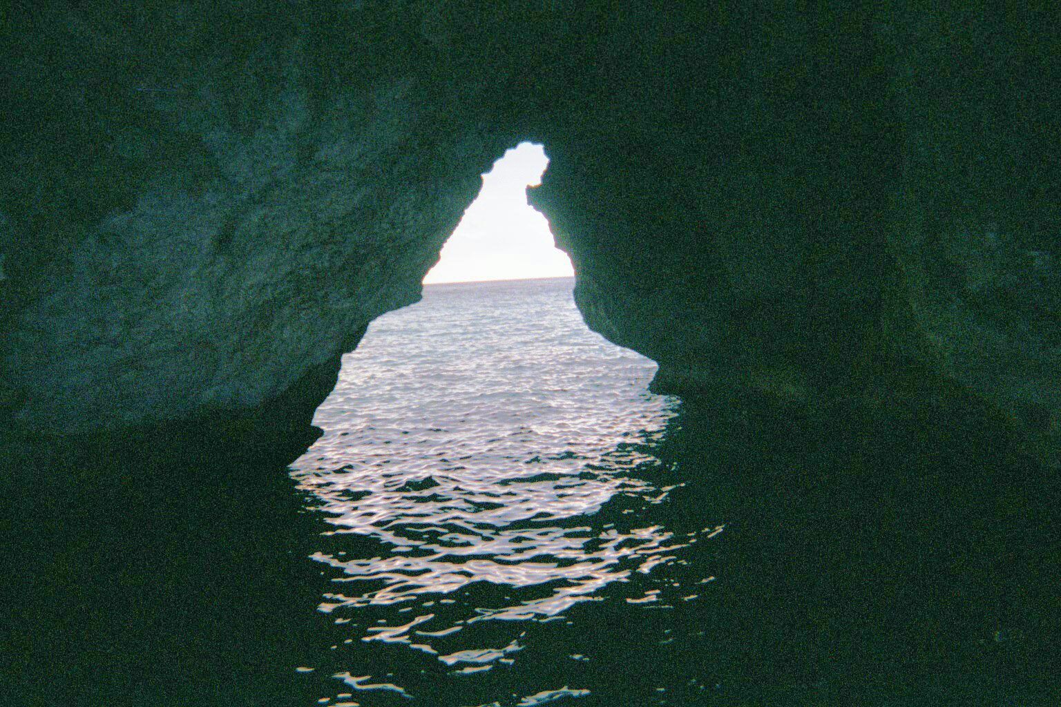 Name:  cave.jpg
Views: 431
Size:  542.3 KB