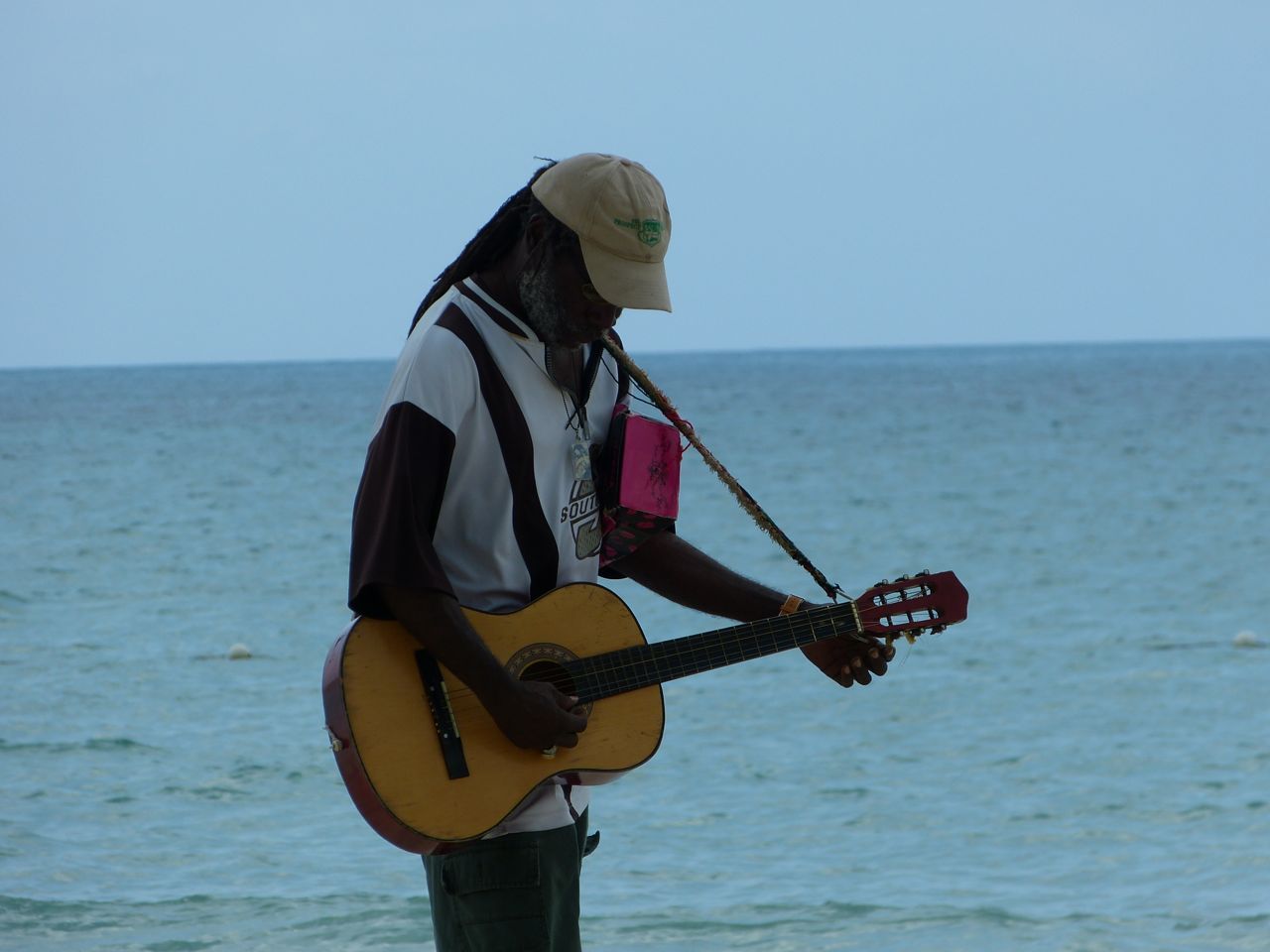 Name: P1000202.jpg
Views: 406
Size: 88.2 KB