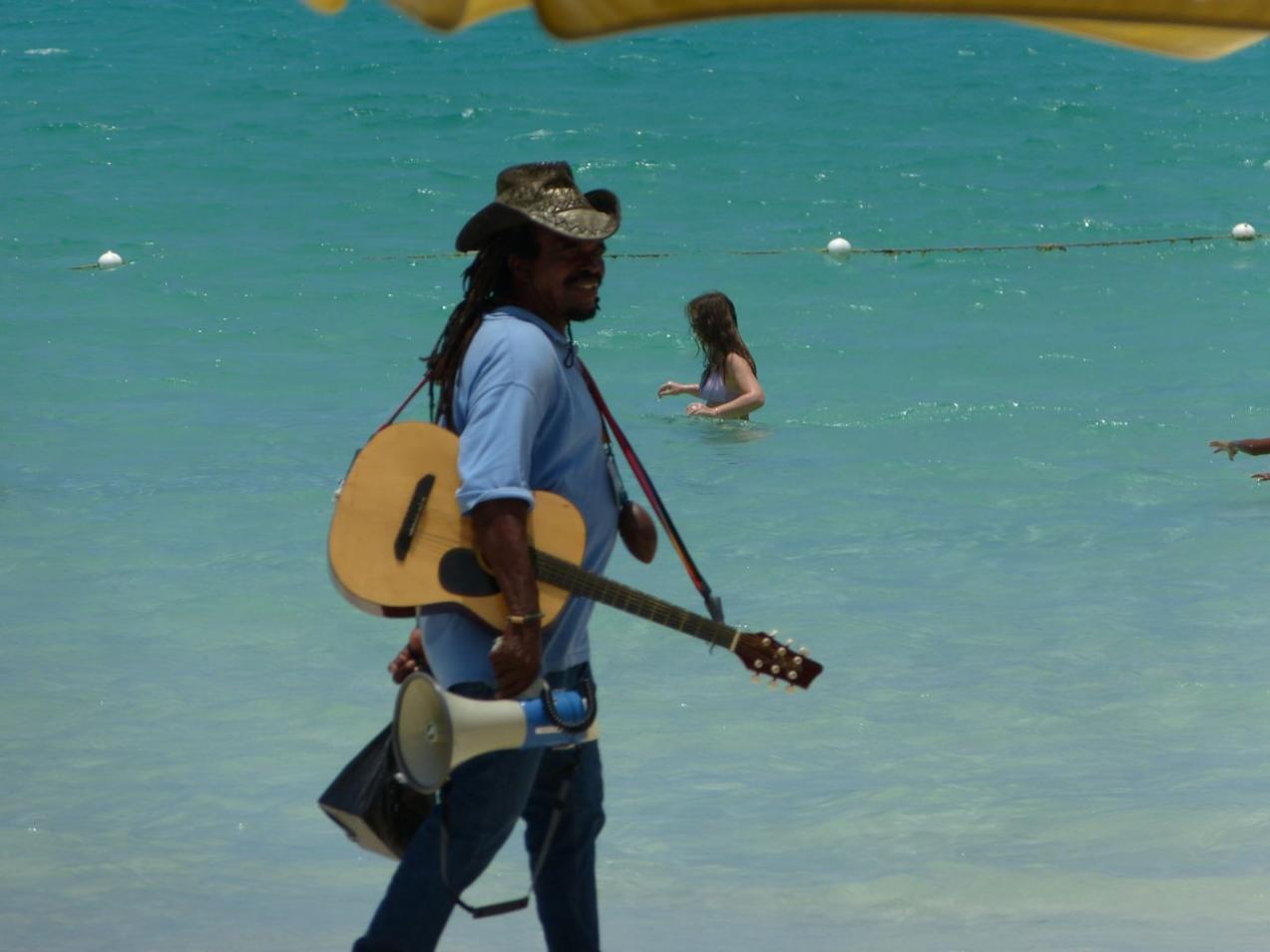 Name: P1000592.jpg
Views: 377
Size: 80.8 KB