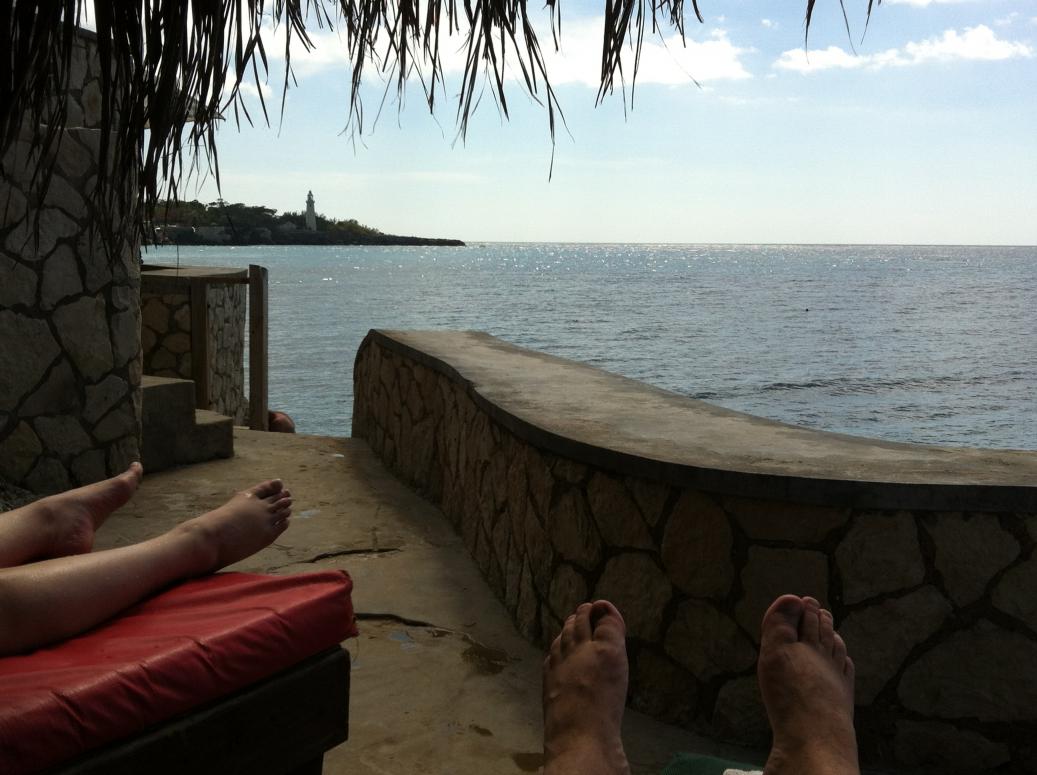 Name: Jamaica November 2012 039.jpg
Views: 319
Size: 92.4 KB