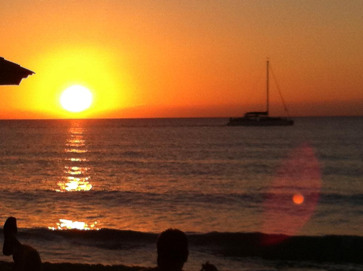 Name: Jamaica November 2012 074.jpg
Views: 305
Size: 89.4 KB