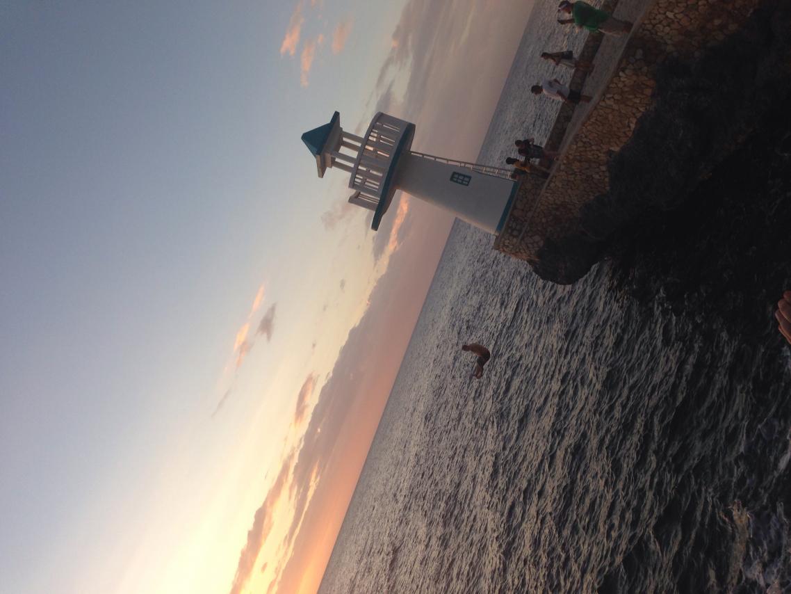 Name: image.jpg
Views: 905
Size: 90.7 KB