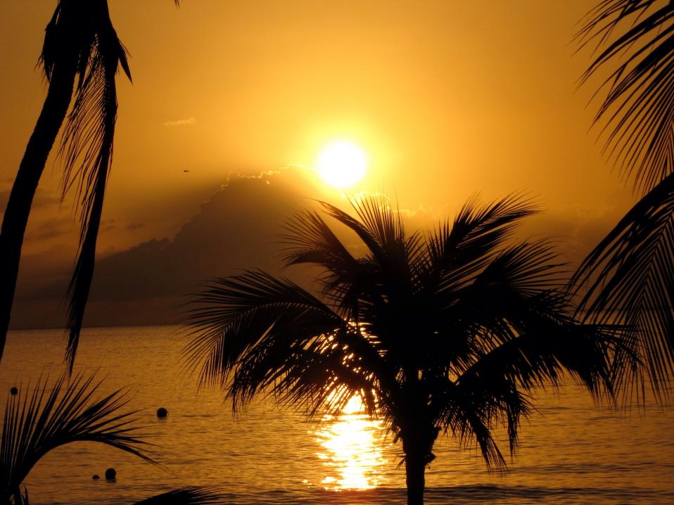 Name: image.jpg
Views: 1342
Size: 92.2 KB