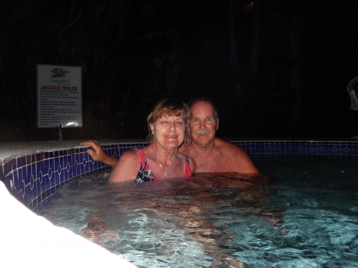 Name: DSCN1127.jpg
Views: 844
Size: 86.1 KB