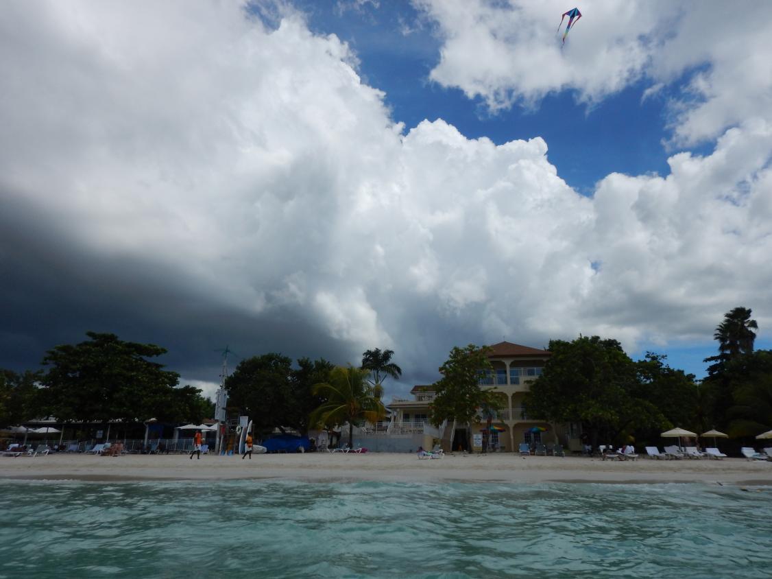 Name: DSCN0018.jpg
Views: 873
Size: 86.8 KB