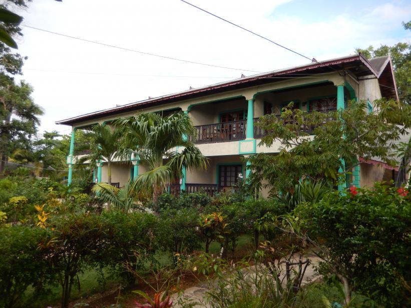 Name: DSCN1343.jpg
Views: 843
Size: 97.2 KB