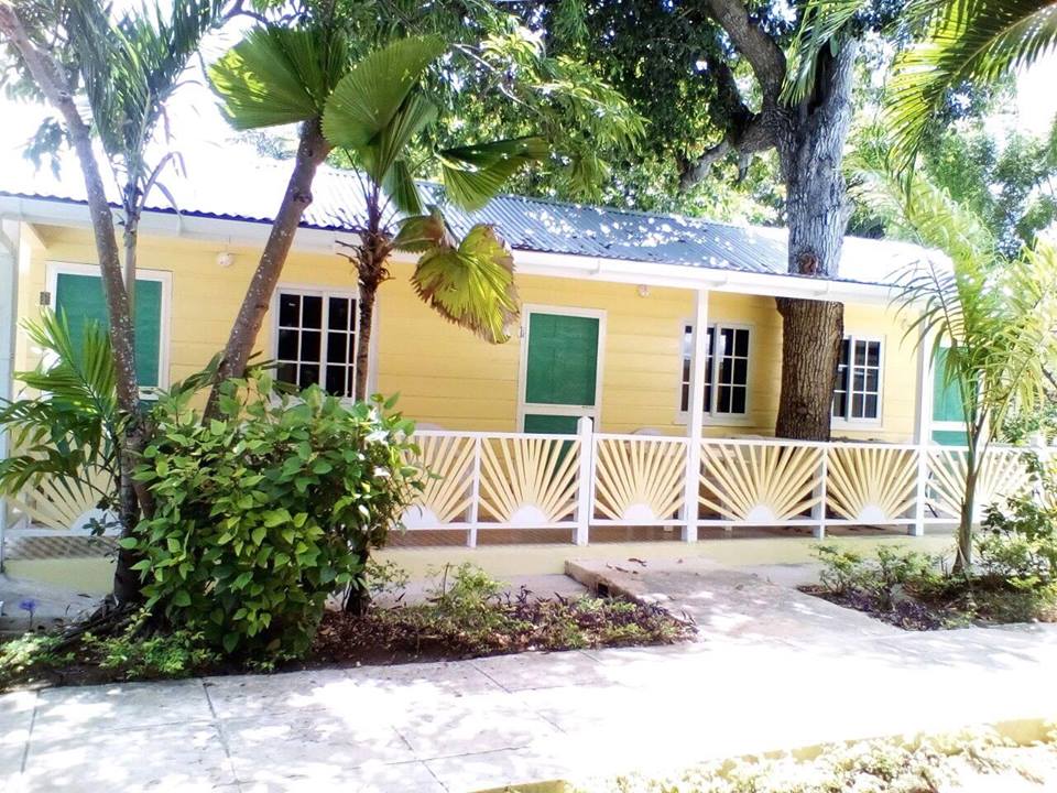 Name: Shack, Rose Hall, Palace New.jpg
Views: 435
Size: 142.9 KB