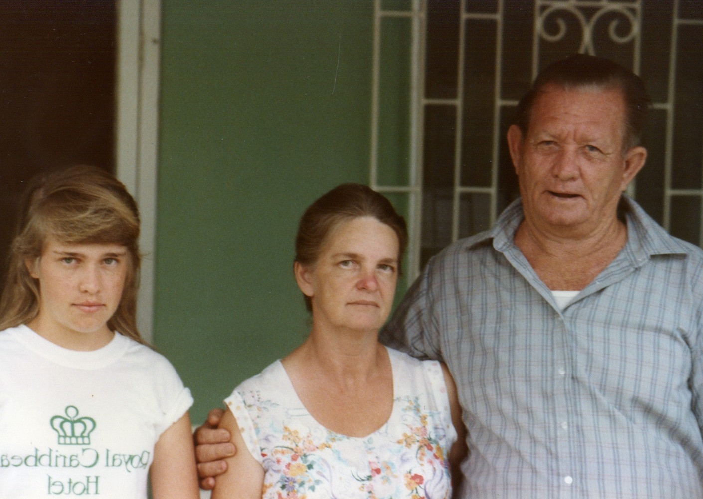 Name: Seaford Town Family.JPG
Views: 731
Size: 638.6 KB