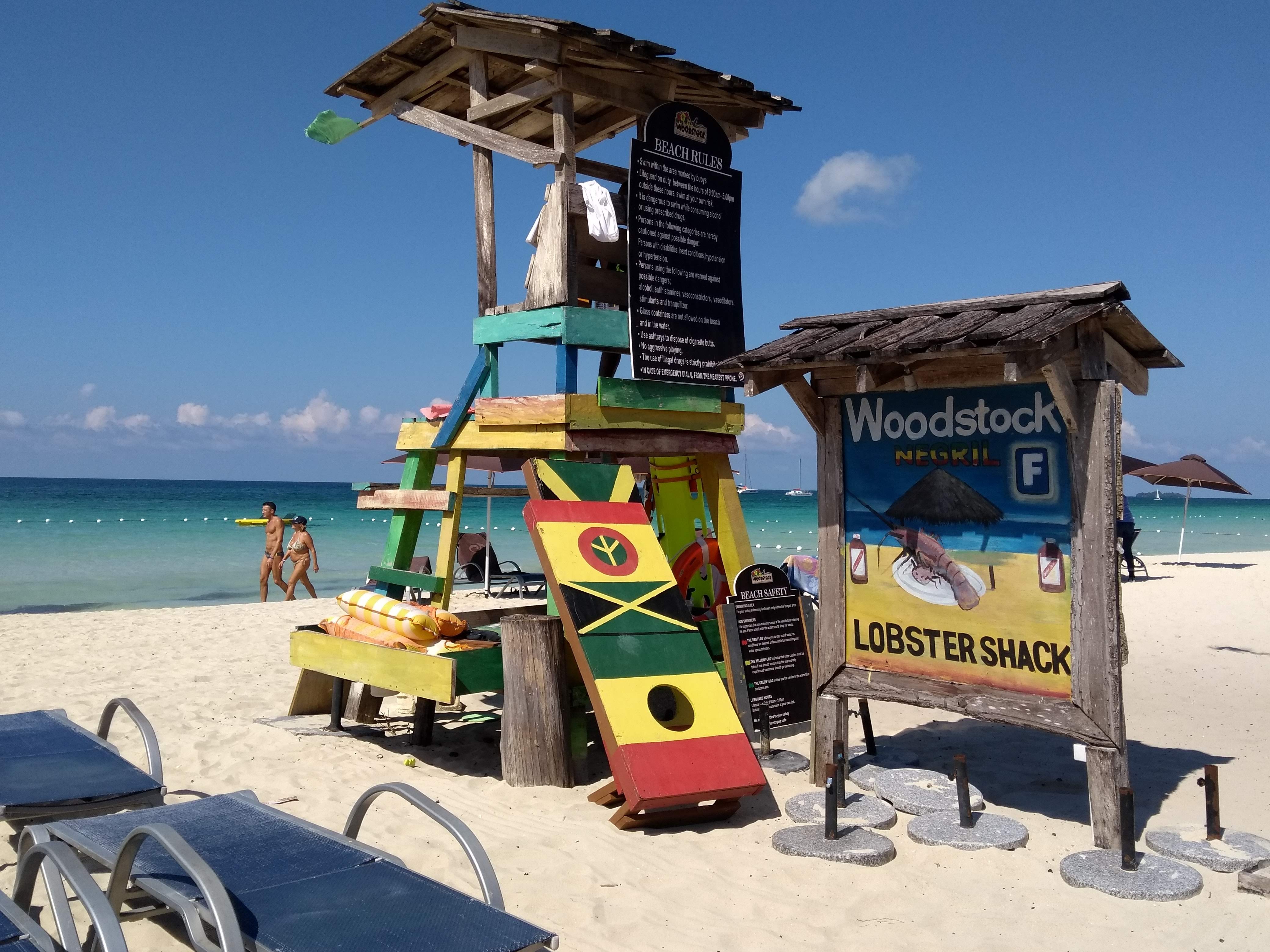 Name: IMG_20181205_120217219.jpg
Views: 820
Size: 1.52 MB