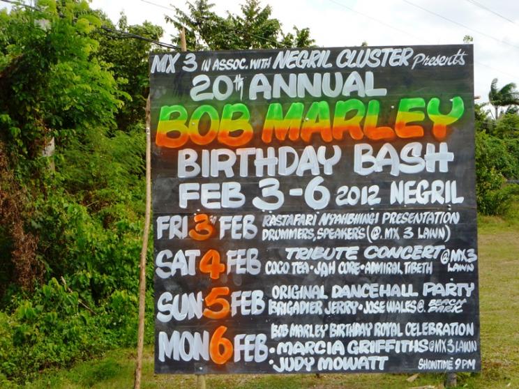 Name:  Bob Marley bash 2012 Beach Sign.jpg
Views: 182
Size:  100.9 KB