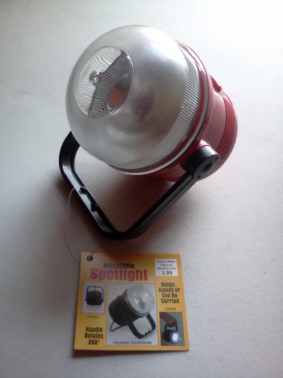 Name: IMG056.jpg
Views: 268
Size: 87.8 KB