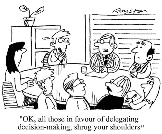 Name:  decision-making-cartoon.jpg
Views: 540
Size:  59.4 KB