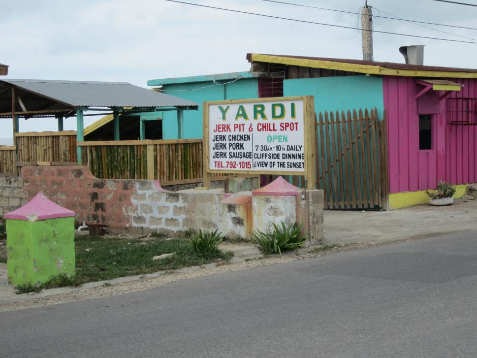 Name: Negril 2012 015.jpg
Views: 1116
Size: 93.4 KB