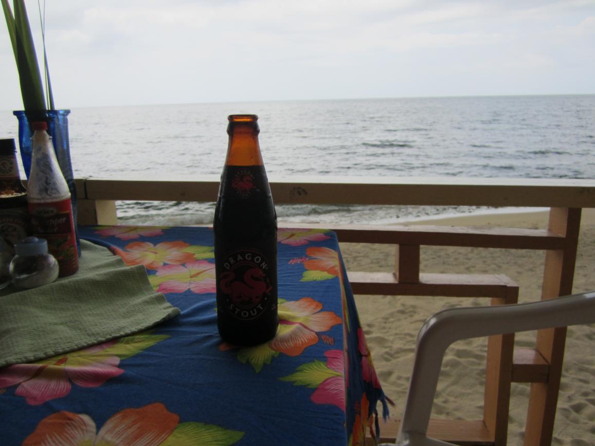 Name: Negril 2012 011.jpg
Views: 1114
Size: 83.4 KB