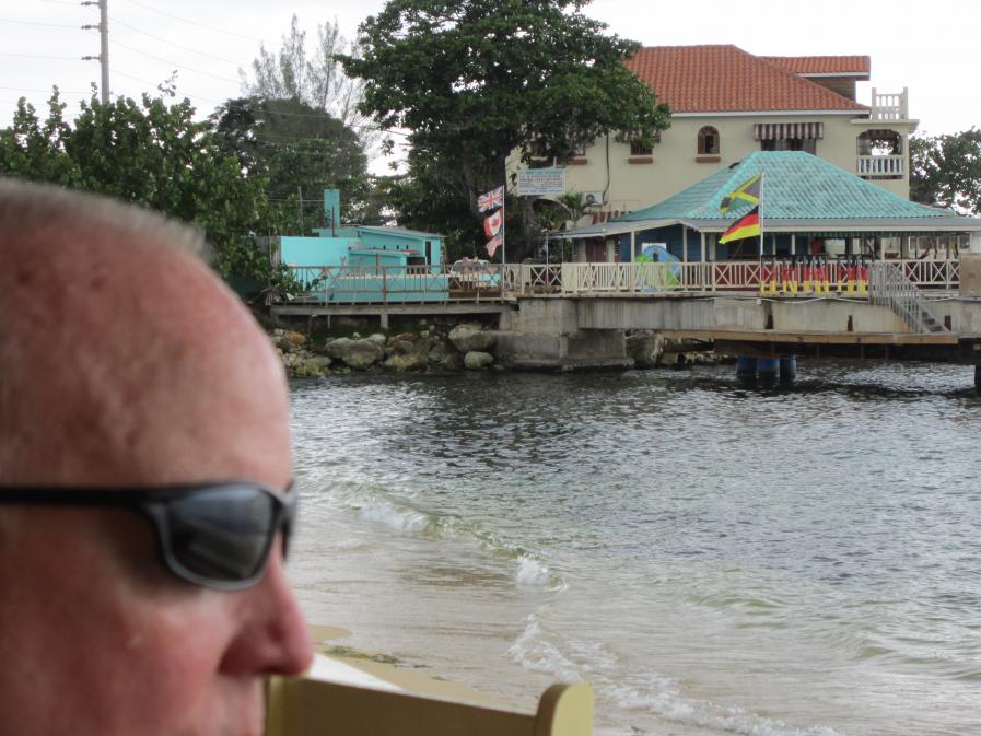 Name: Negril 2012 012.jpg
Views: 1115
Size: 95.5 KB