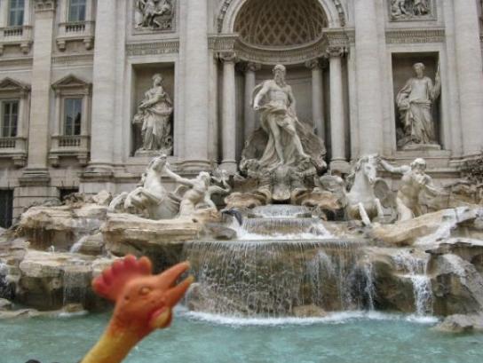 Name: rome.JPG
Views: 1039
Size: 40.2 KB