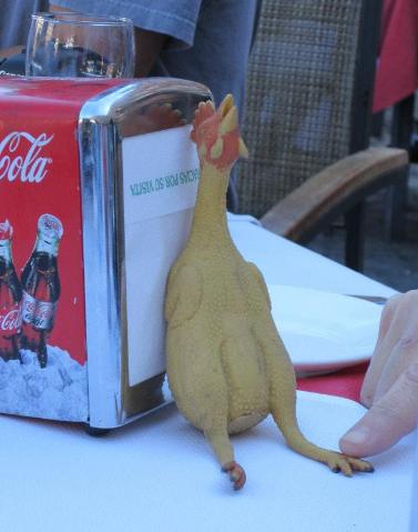 Name: spain.JPG
Views: 1036
Size: 25.1 KB