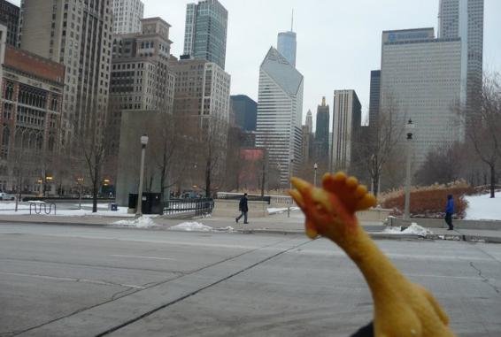 Name: chitown.JPG
Views: 1034
Size: 31.6 KB