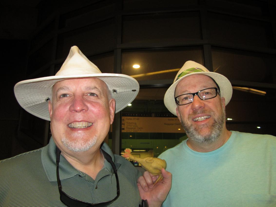 Name: IMG_0465.jpg
Views: 976
Size: 90.2 KB