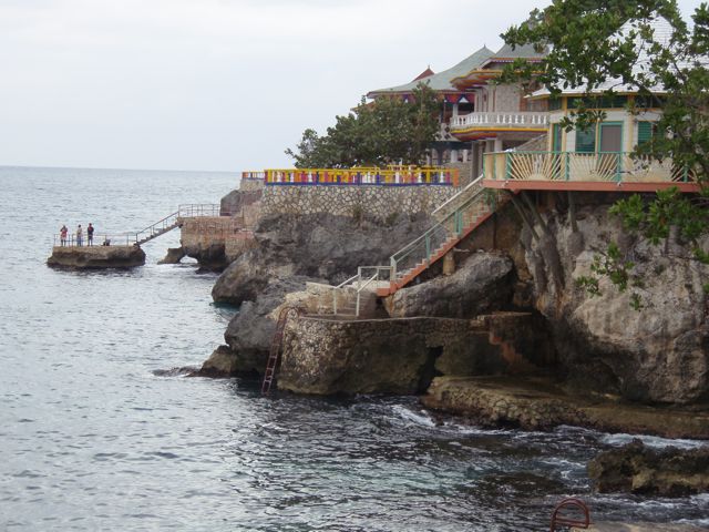 Name: P4170073.jpg
Views: 1020
Size: 68.9 KB