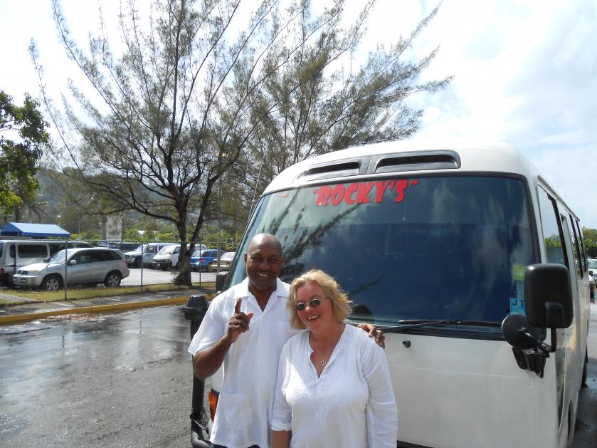 Name: Jamaica Mon 208.jpg
Views: 373
Size: 97.3 KB