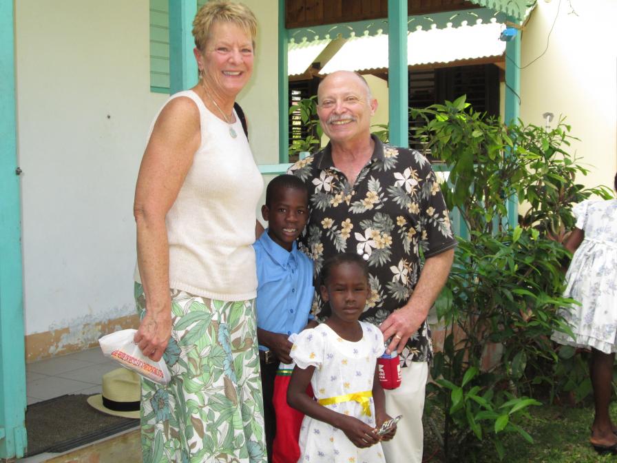 Name: IMG_0769.jpg
Views: 507
Size: 93.6 KB