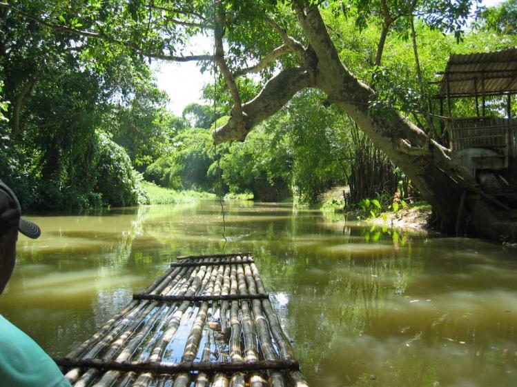 Name: Luxurious Carib Tours Jamaica Taxi and Tours Jamaica Montego Bay Airport Transfer Ocho Rios Jama.jpg
Views: 656
Size: 100.5 KB