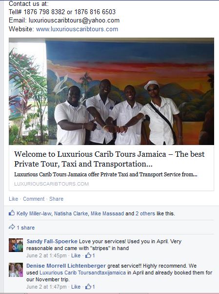 Name: Recent Post Facebook 5_30_2014.JPG
Views: 233
Size: 68.9 KB