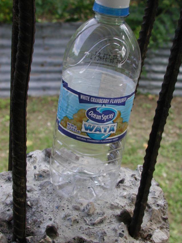 Name: kill.jpg
Views: 500
Size: 77.1 KB